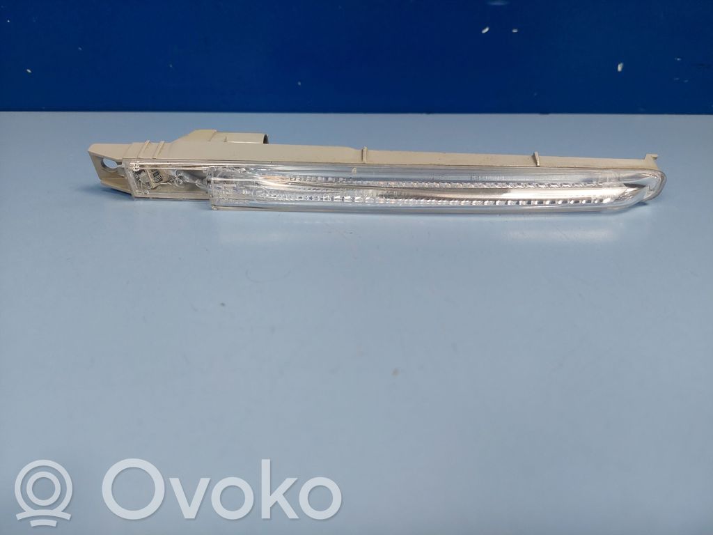 BMW X5 E70 Seitenblinker 