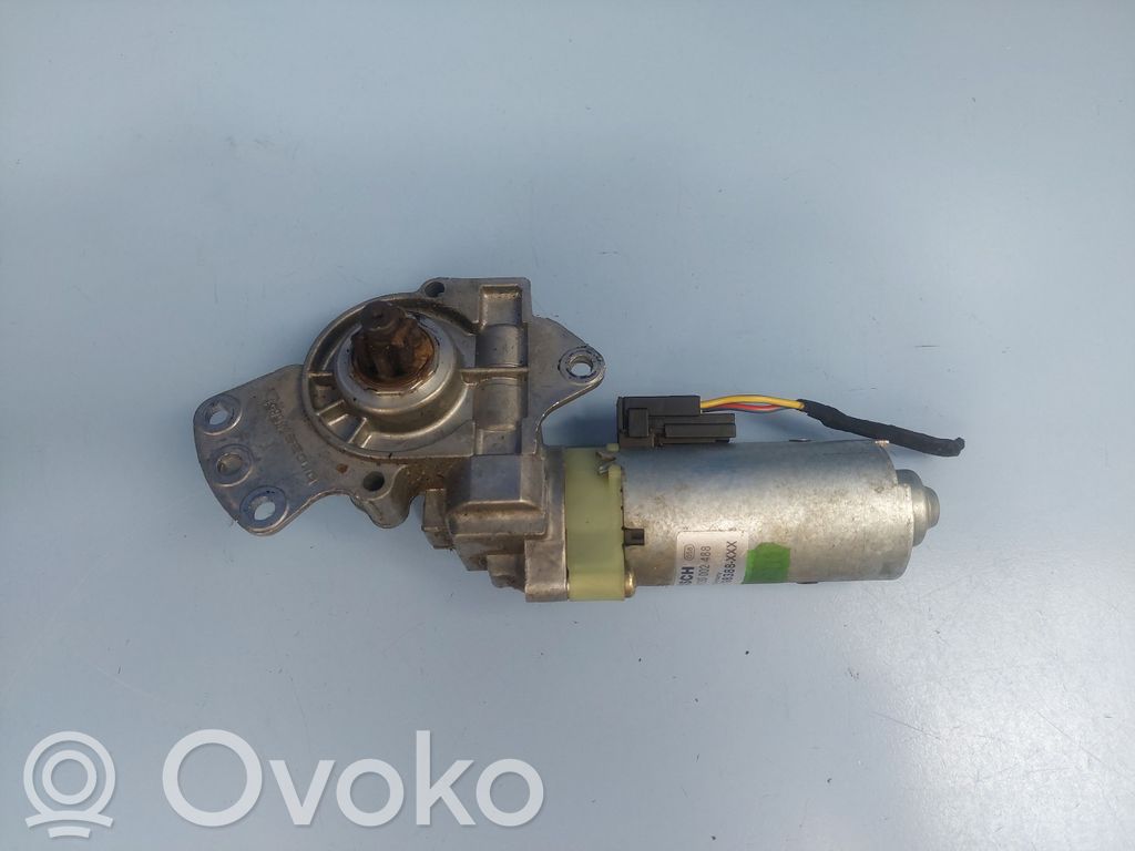 Audi A6 S6 C5 4B Stellmotor elektrische Sitzverstellung 