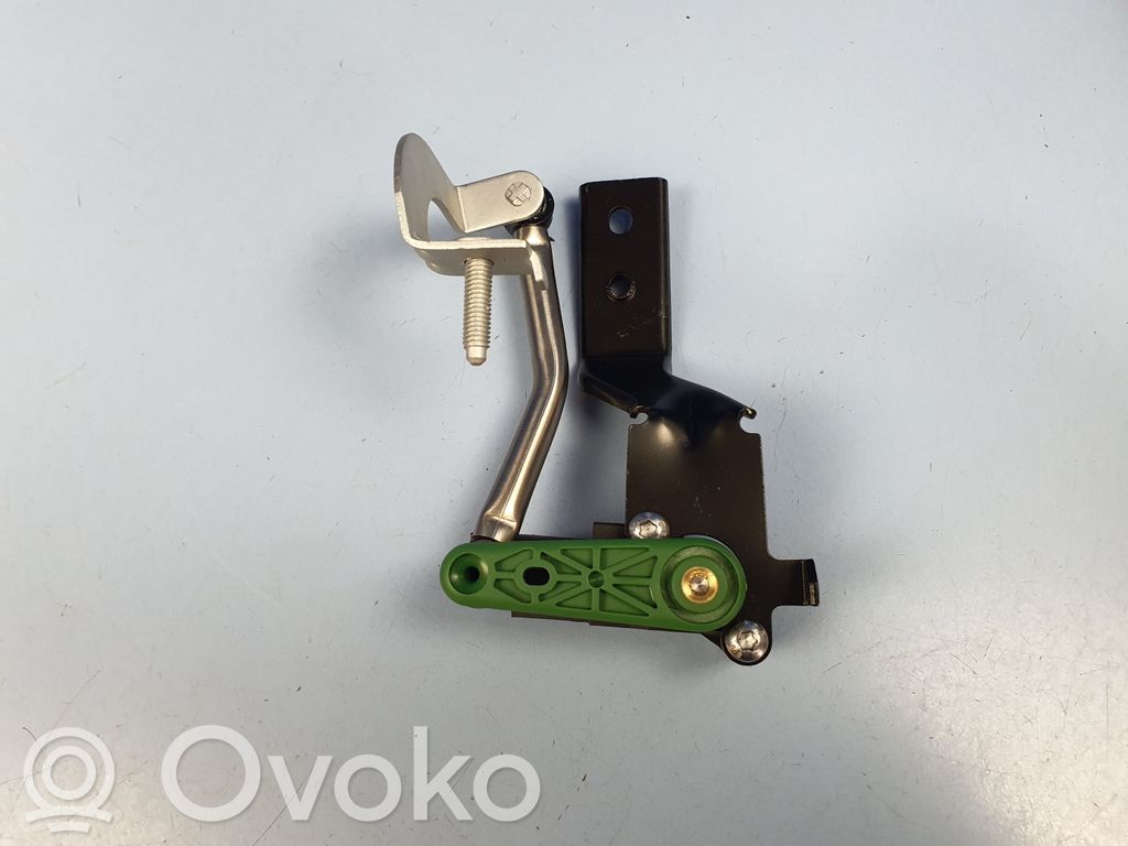 Seat Ateca Headlight level adjustment motor 