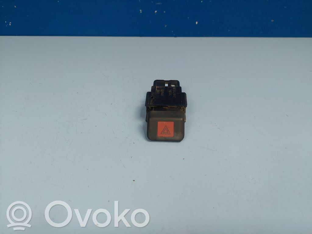 Toyota 4 Runner N180 Hazard light switch 