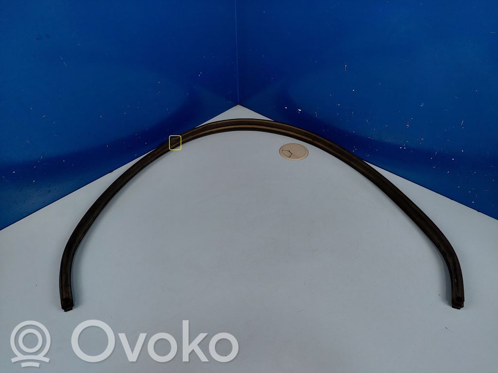 Toyota Proace Engine compartment rubber 