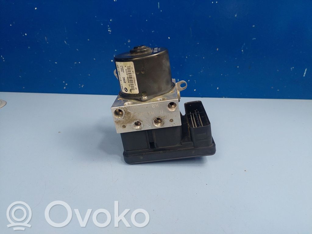 BMW 3 E90 E91 ABS Blokas 