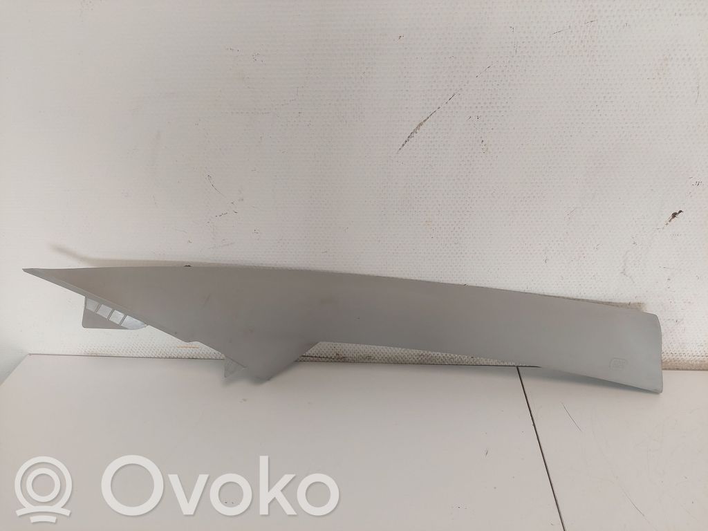Mazda 5 (A) statramsčio apdaila 