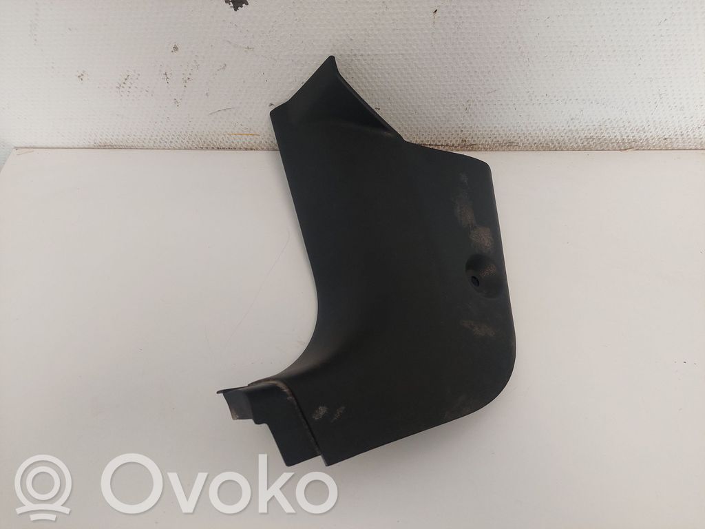 Mazda 5 Otros repuestos del interior 