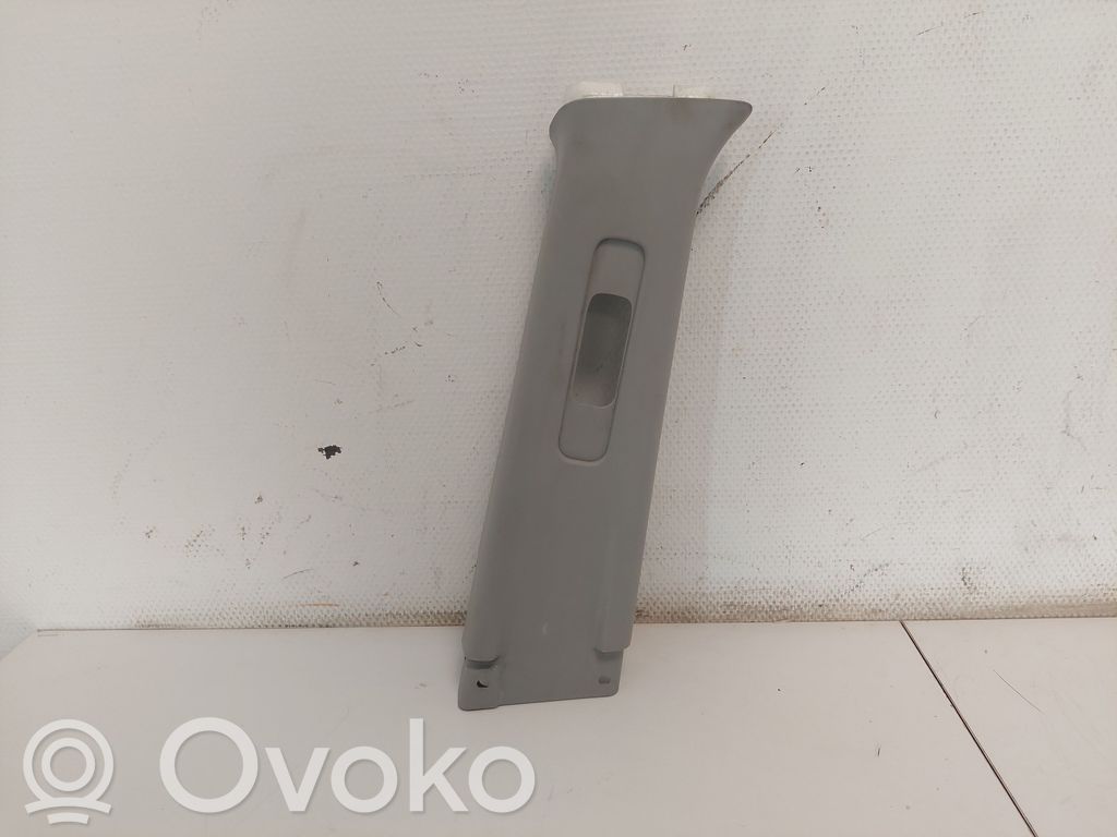 Mazda 5 Other interior part 