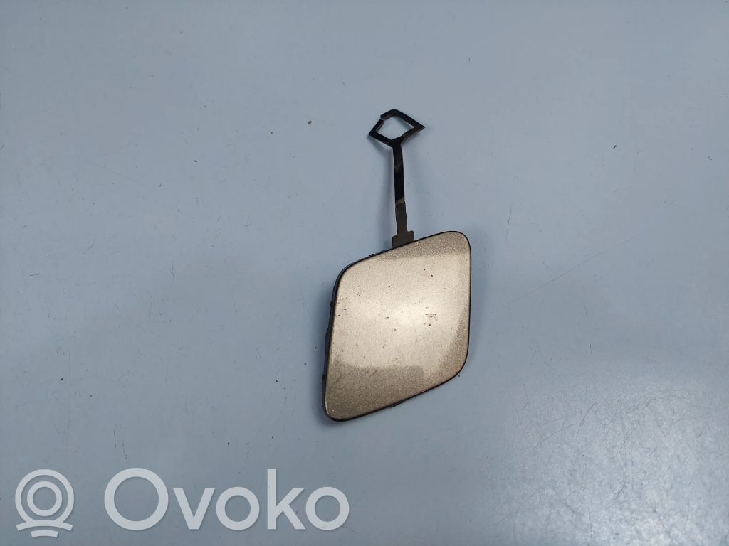 Peugeot Partner III Vilkšanas cilpas vāciņš 