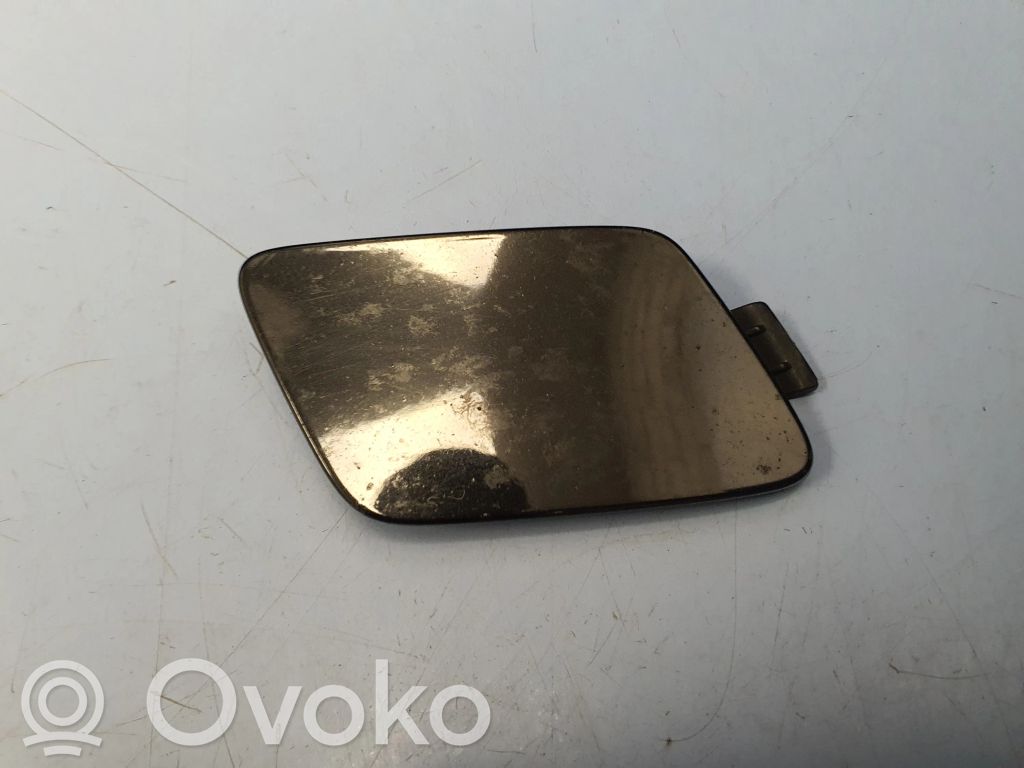 Audi A6 S6 C8 4K Front tow hook cap/cover 