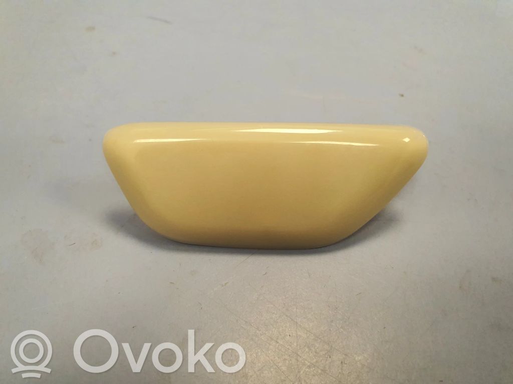 Mazda CX-5 II Headlight washer spray nozzle cap/cover 