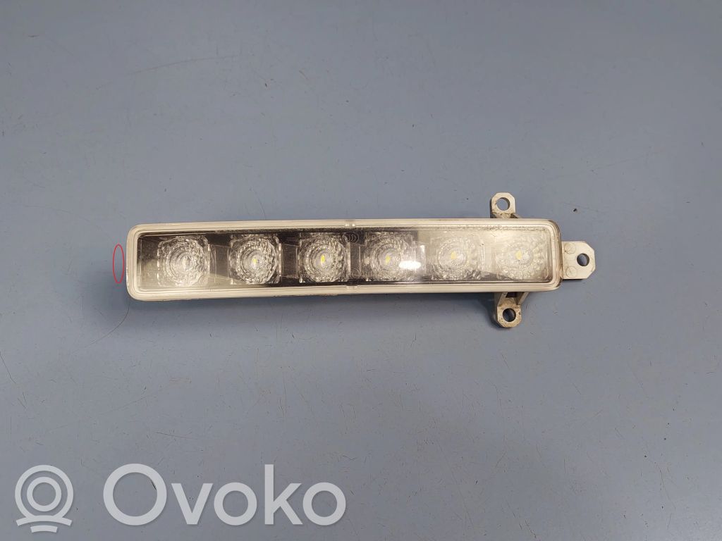LED dienas gaisma   9824531480,89251091