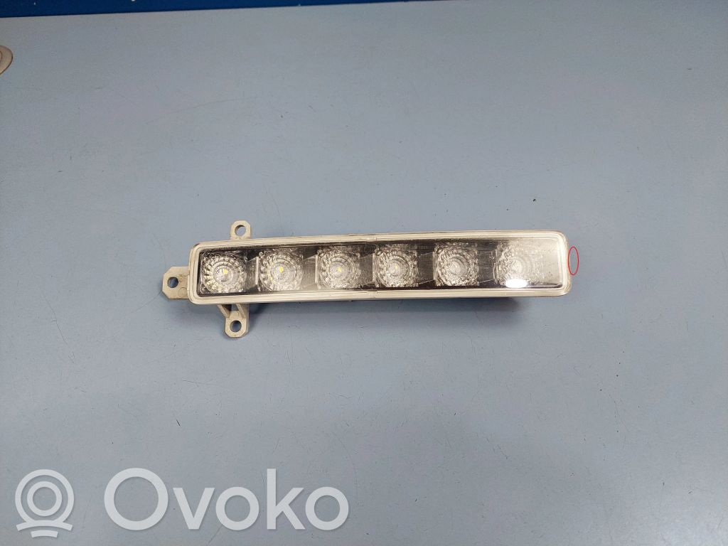 LED Daytime headlight   9824531480,89251091