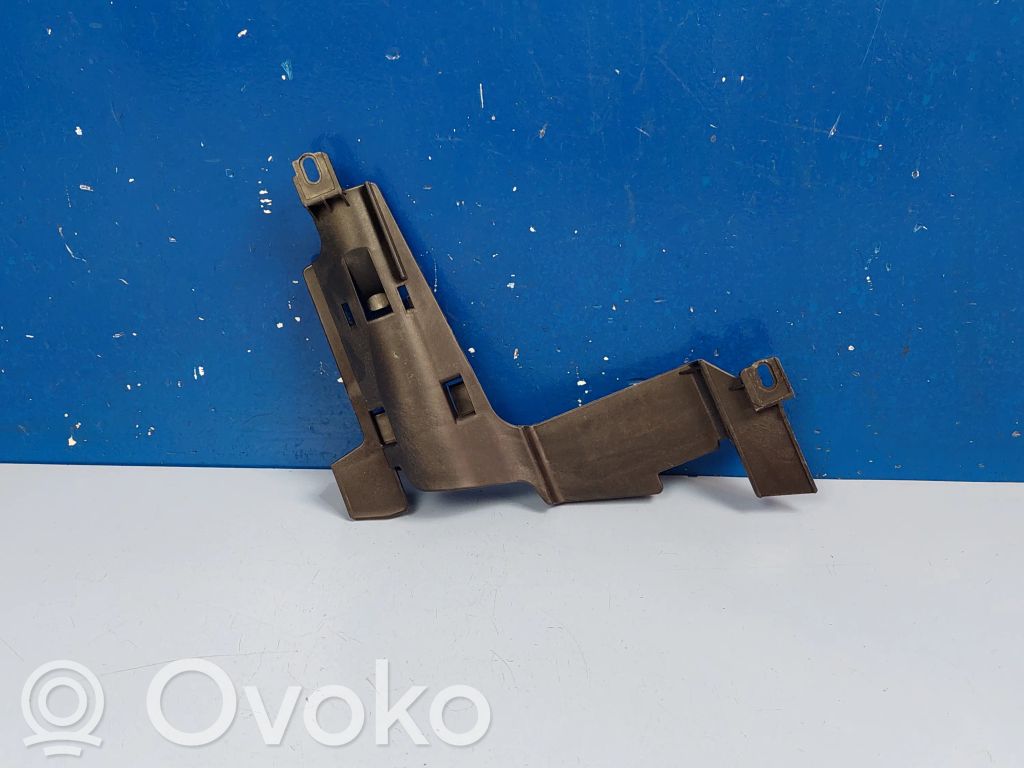 BMW 3 E46 Headlight/headlamp mounting bracket 
