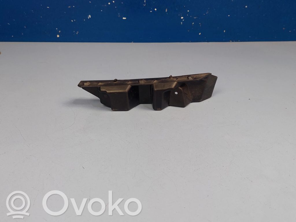 KIA EV6 Headlight/headlamp mounting bracket 
