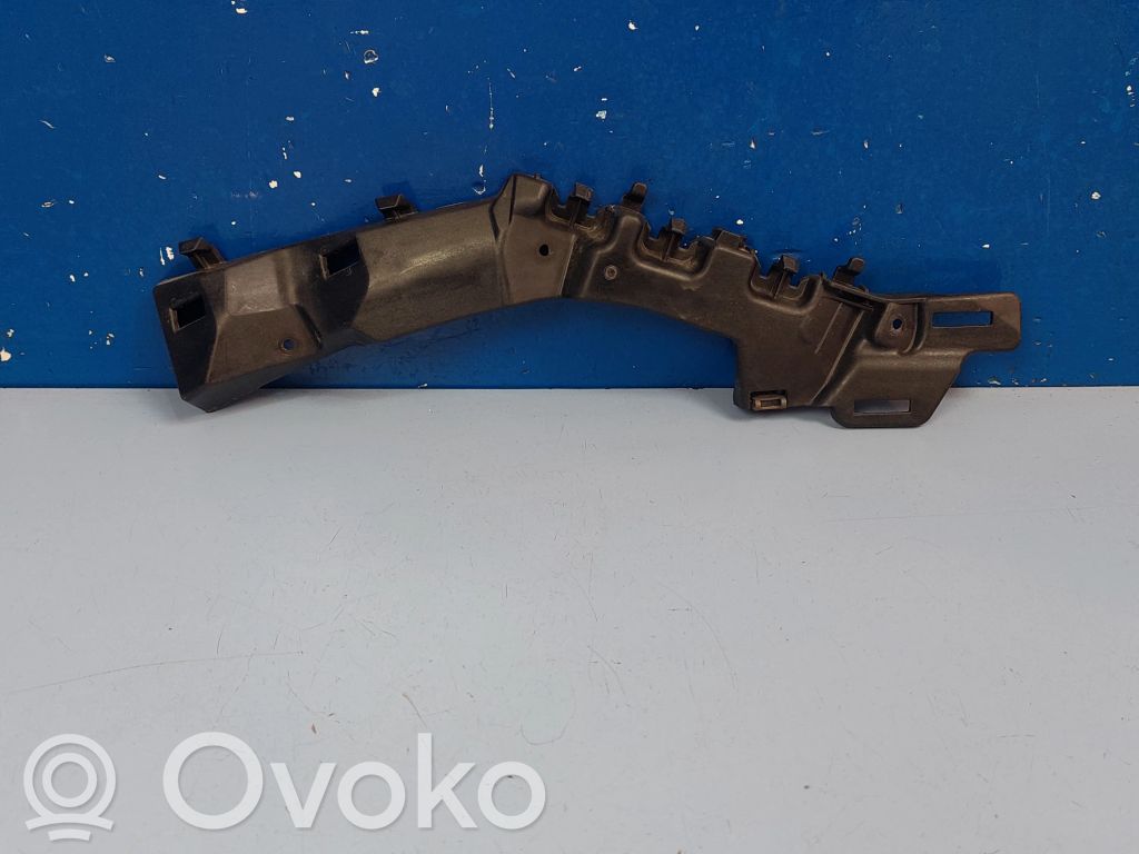 Headlight/headlamp mounting bracket   92101CV130