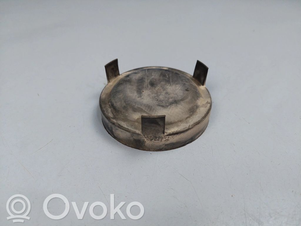 Audi A4 S4 B8 8K Headlight/headlamp dust cover 