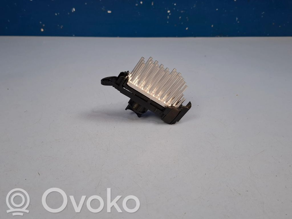 Audi A4 S4 B8 8K Headlight part 