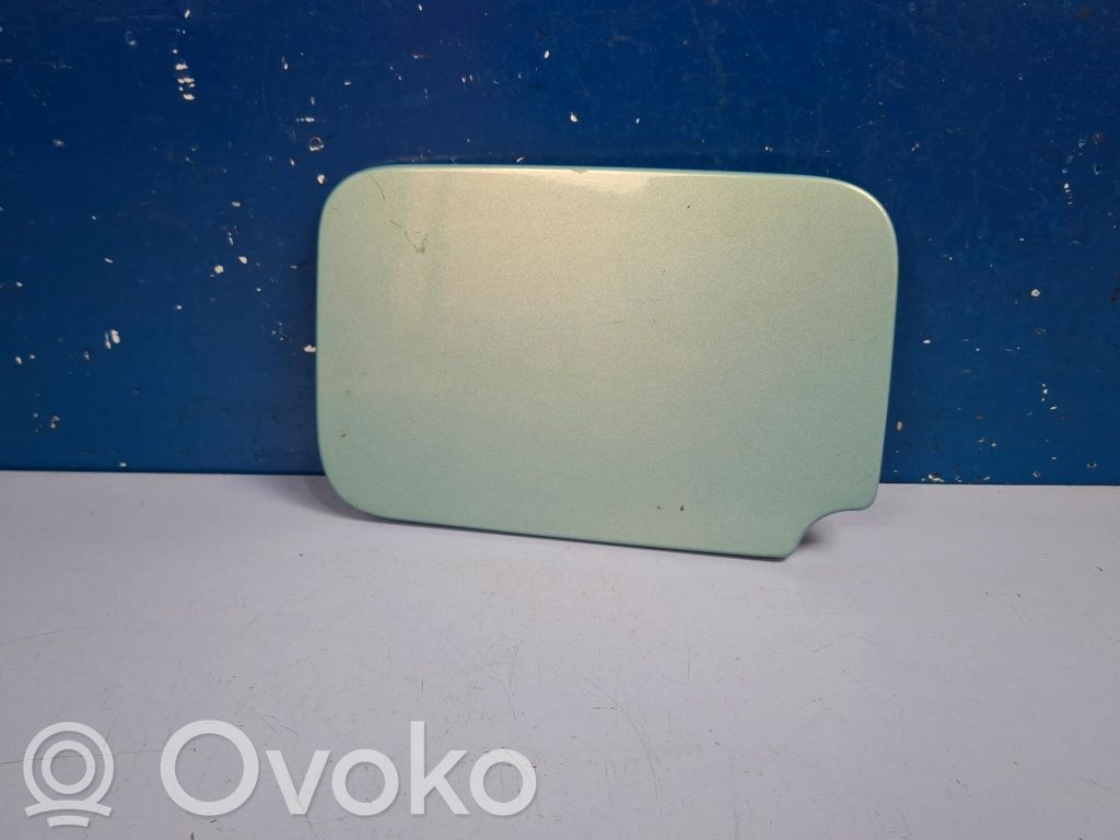 Citroen C8 Fuel tank cap 