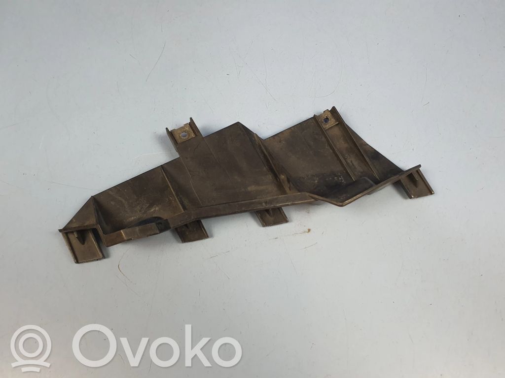 BMW 5 E39 Headlight/headlamp mounting bracket 