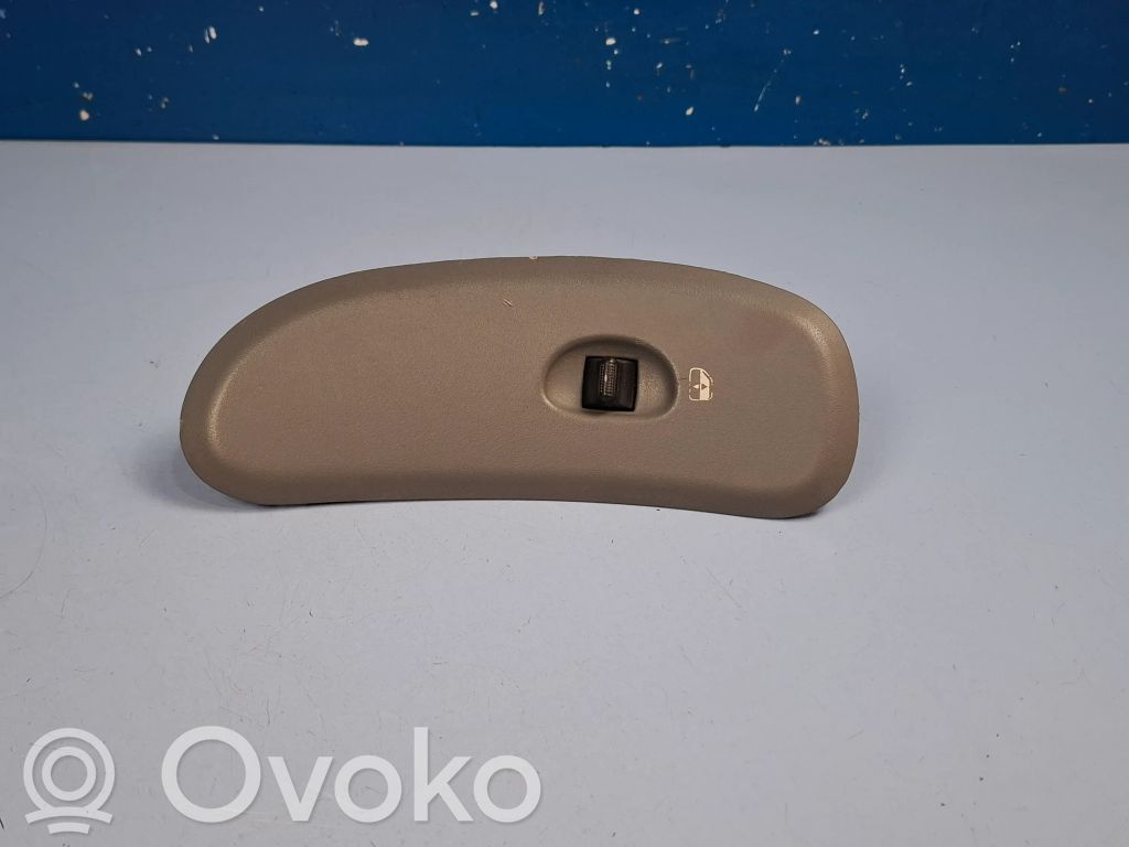 Chrysler Voyager Electric window control switch 