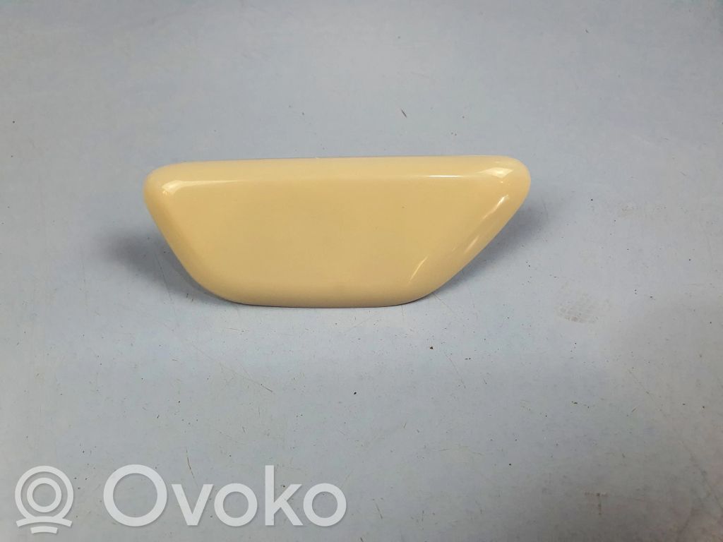 Mazda CX-5 II Headlight washer spray nozzle cap/cover 