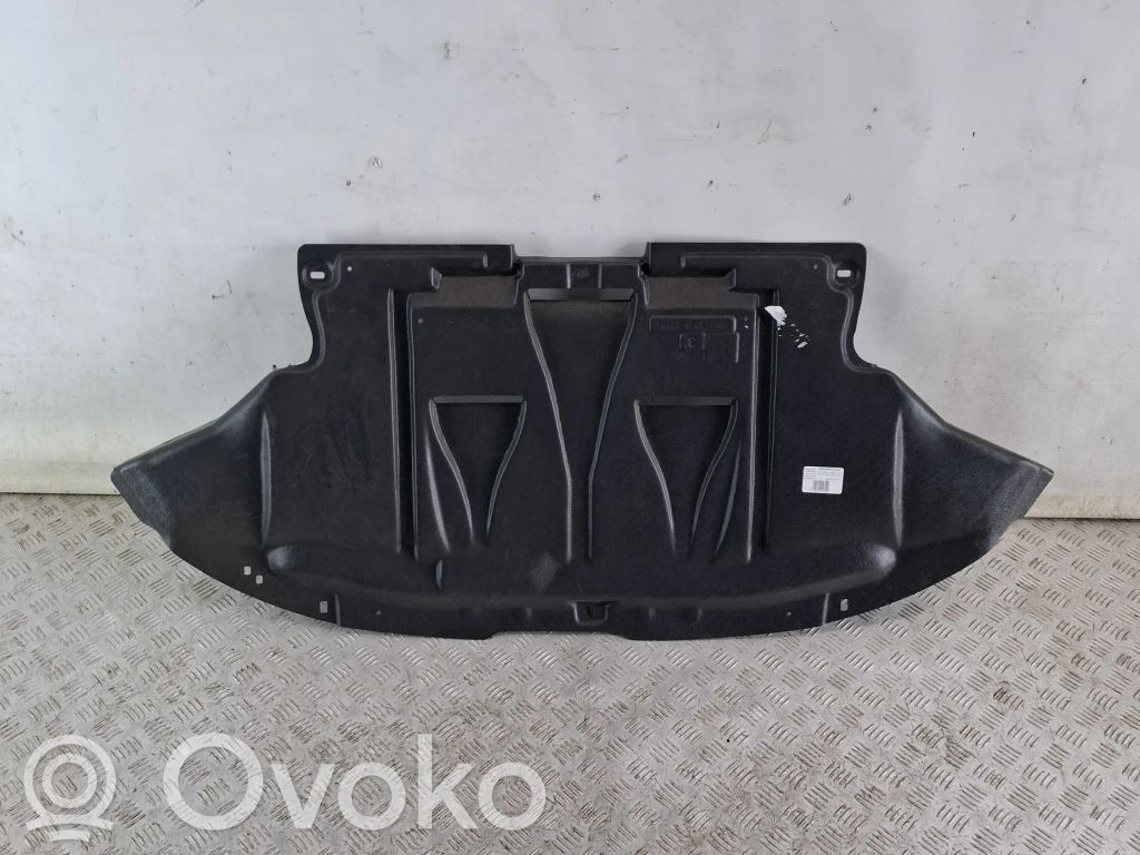 Audi A4 S4 B5 8D Engine splash shield/under tray 