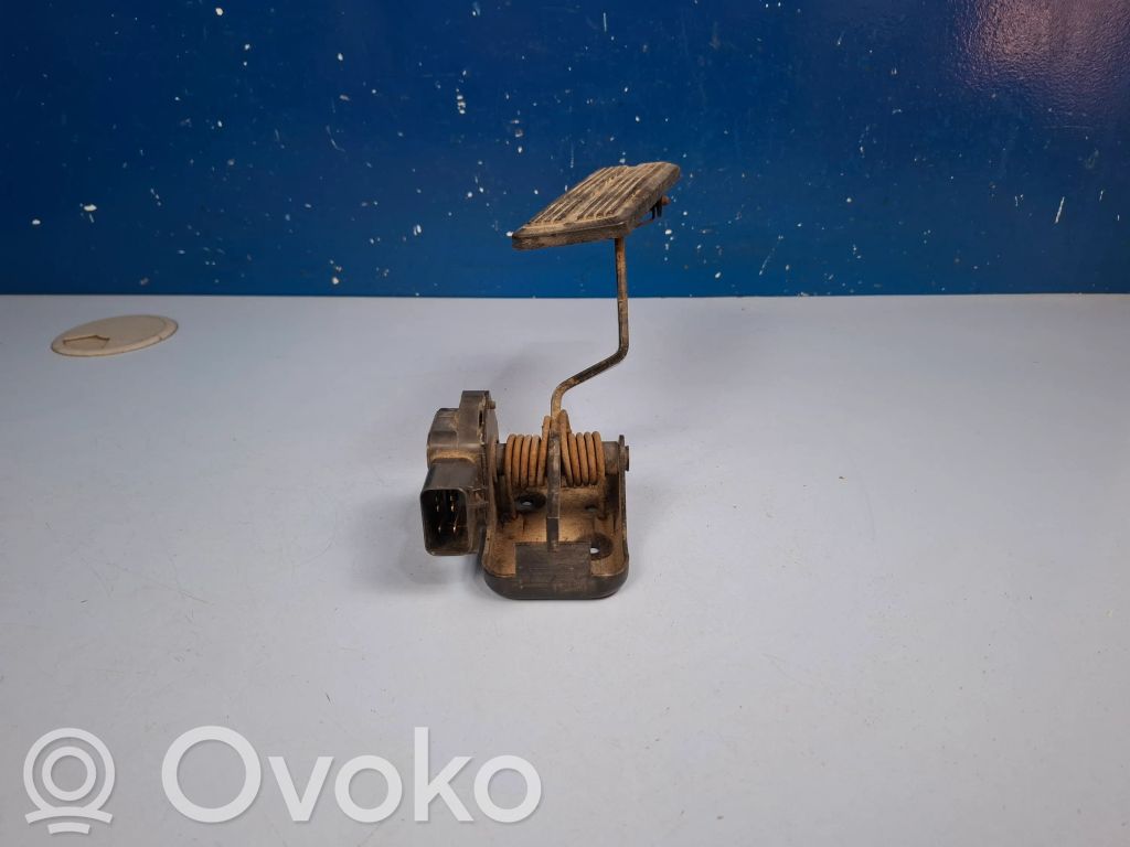 Chrysler Voyager Pedał gazu / przyspieszenia 