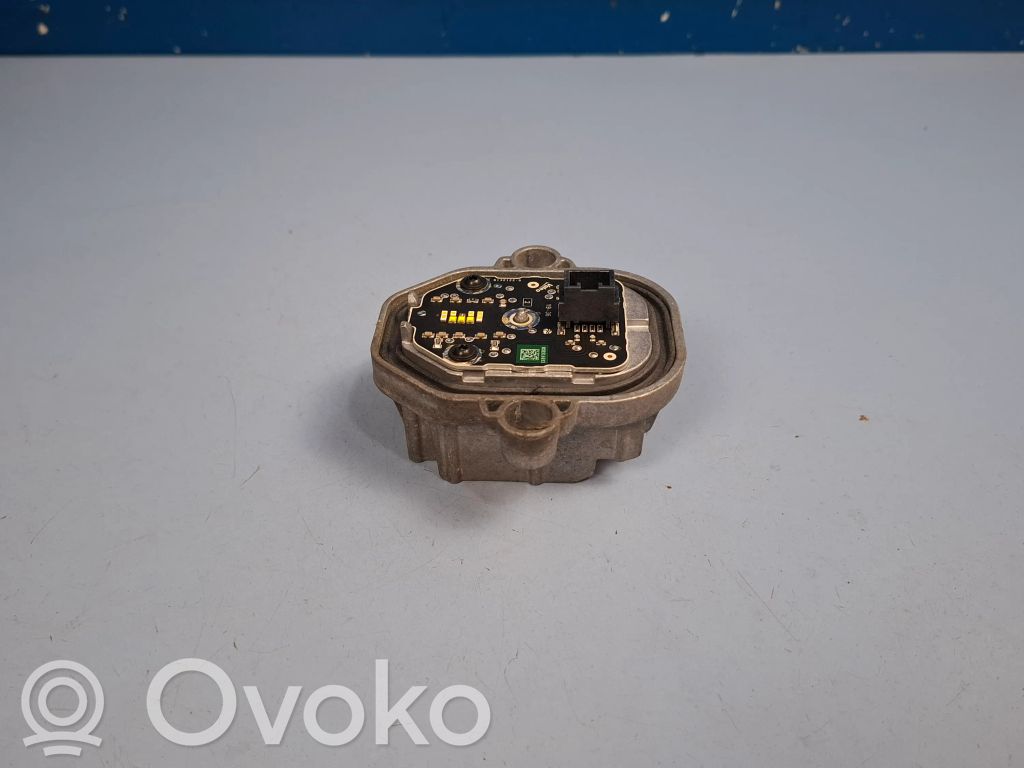 Volvo XC90 Vorschaltgerät Steuergerät Xenon Scheinwerfer 