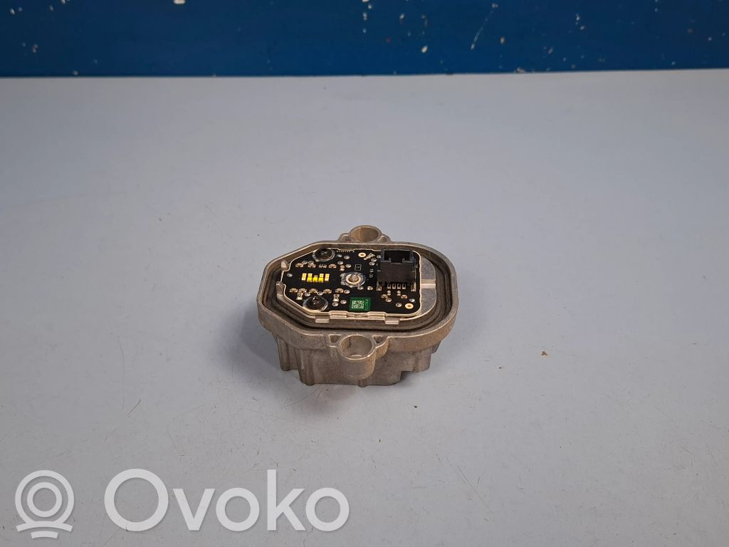 Volvo XC90 Vorschaltgerät Steuergerät Xenon Scheinwerfer 