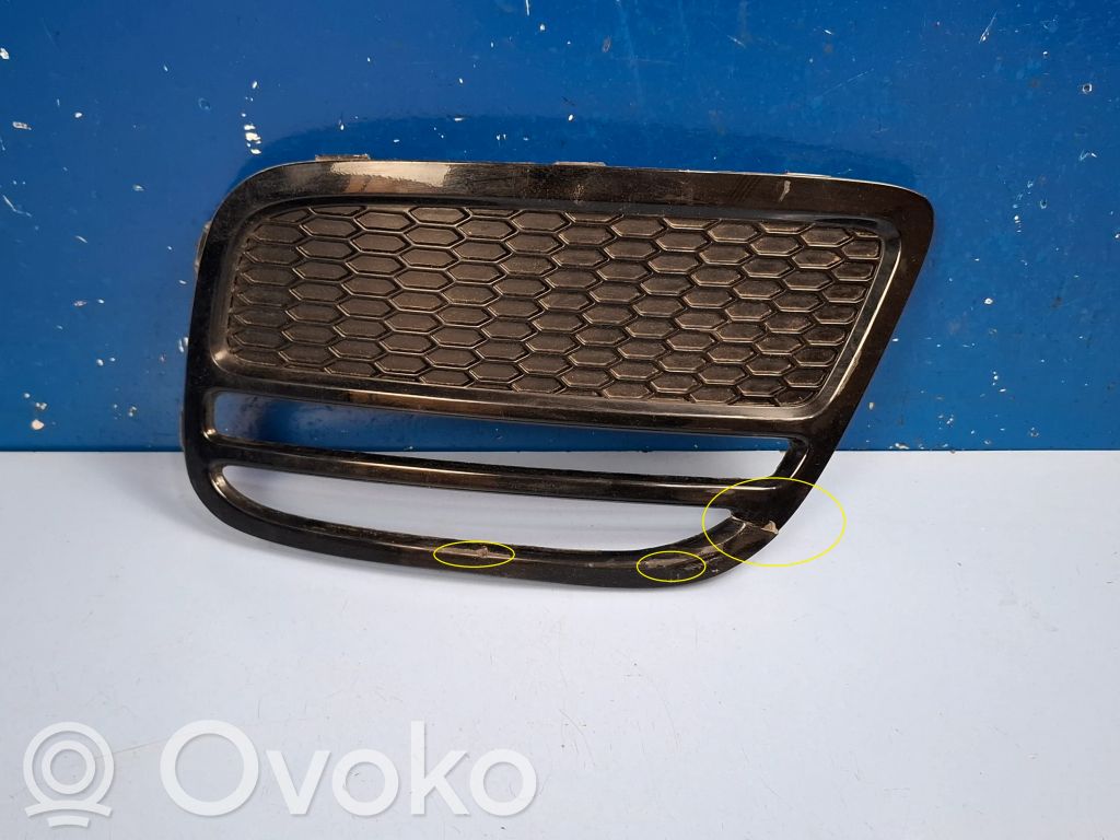 KIA Ceed Kulmapaneelin paineventtiili 