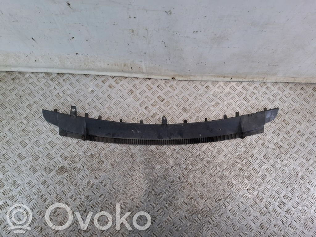 Toyota Corolla E210 E21 Priekinis sustiprinimas bamperio 