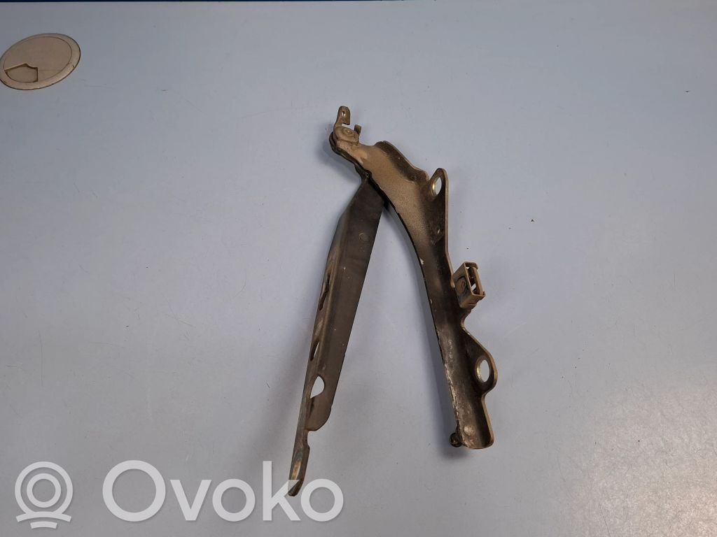 Volvo S60 Engine bonnet/hood hinges 
