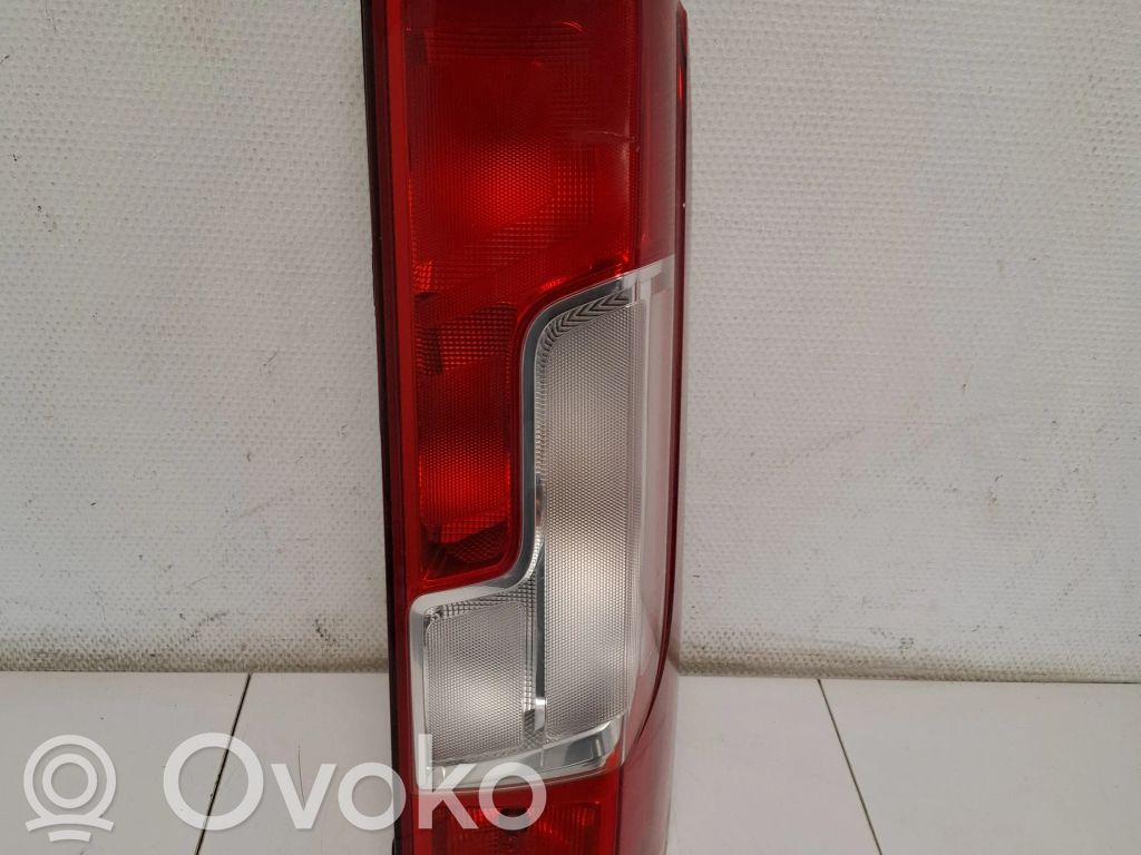 Takavalot   20610751,20610999
