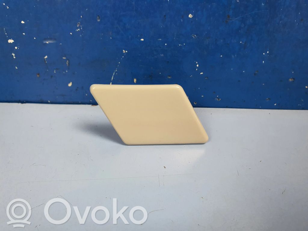 BMW 3 E90 E91 Tapa/tapón del difusor del faro delantero 