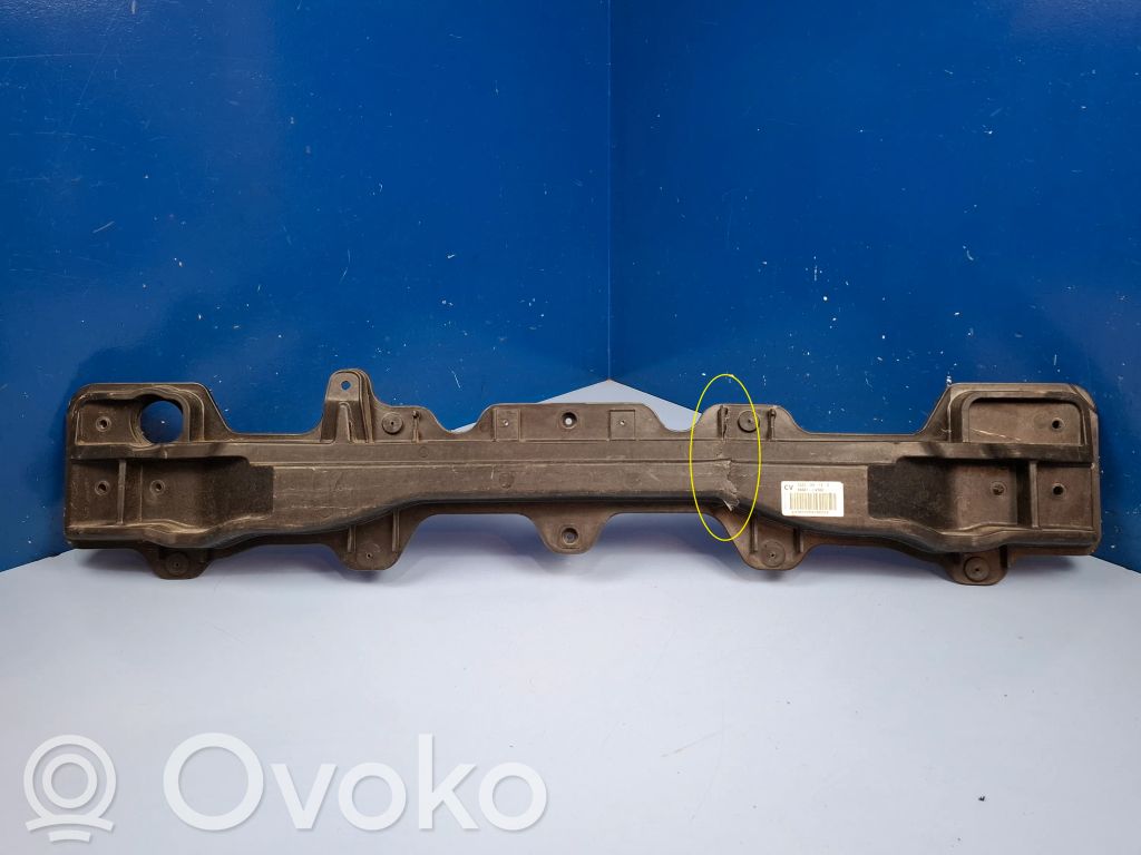 KIA EV6 Takapuskurin poikittaistuki 