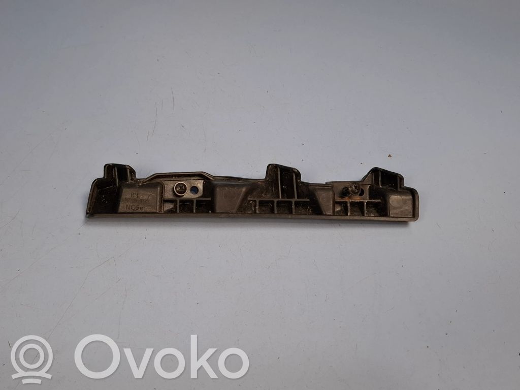 KIA Sportage Support phare frontale 