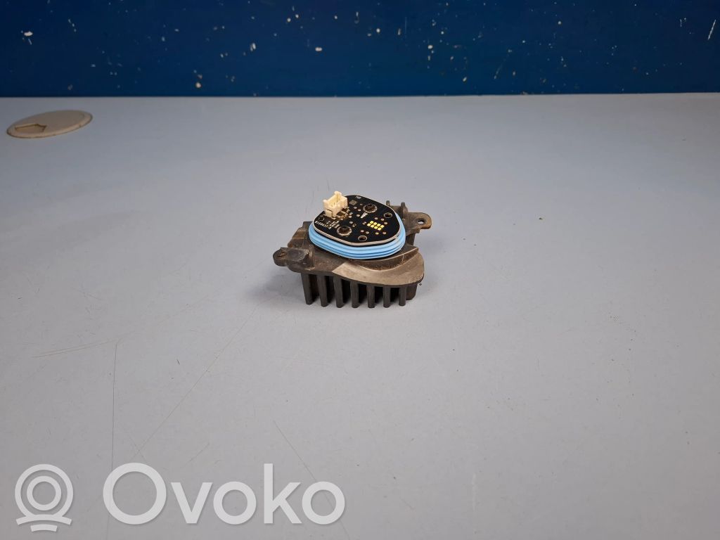 Tesla Model 3 Headlight ballast module Xenon 
