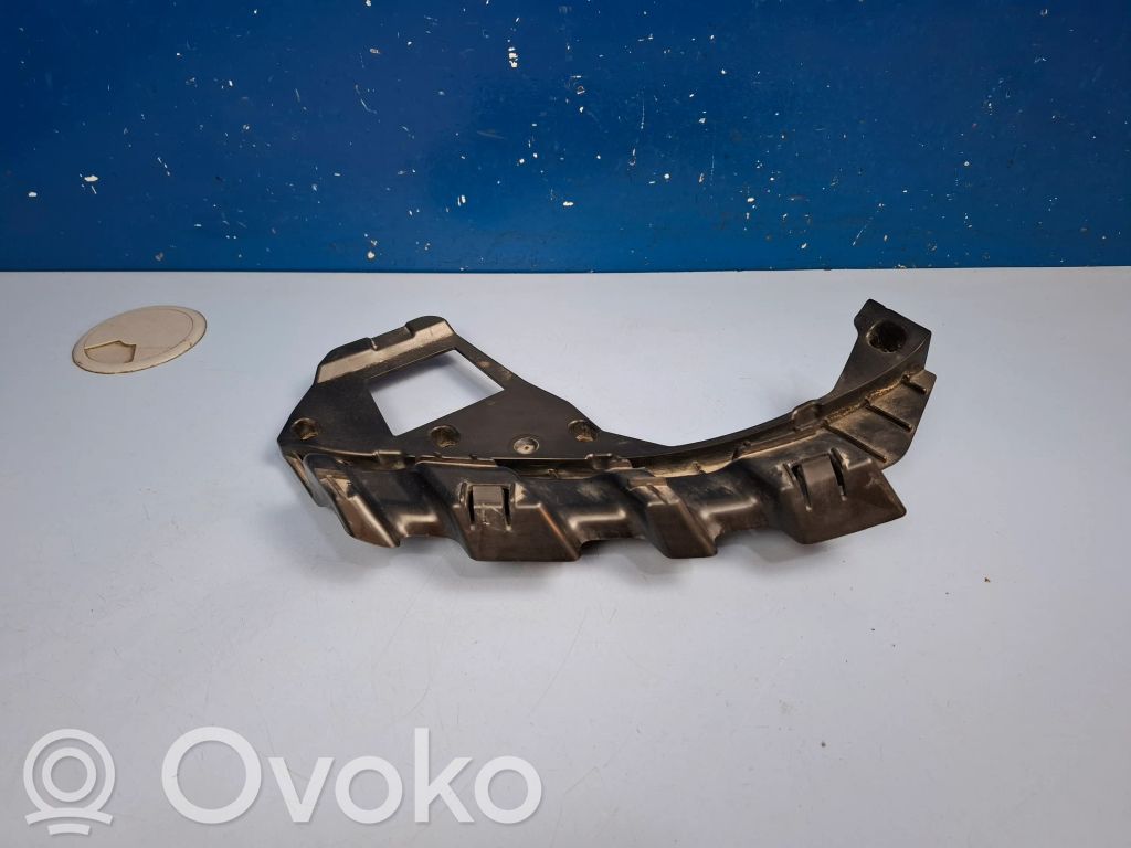 Tesla Model 3 Headlight/headlamp mounting bracket 