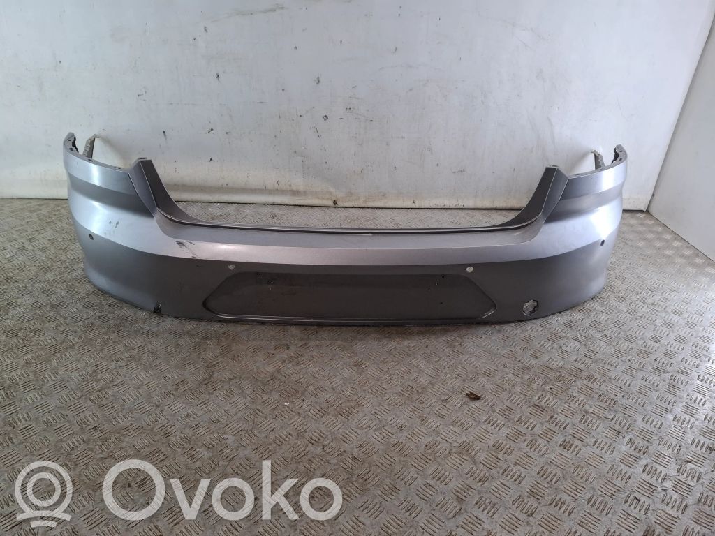 Volkswagen PASSAT B8 Parachoques 