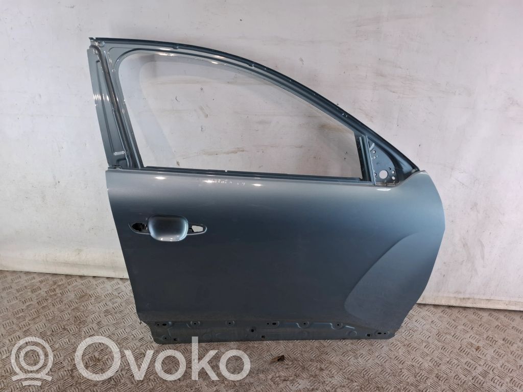 Citroen C4 III e-C4 Puerta delantera 