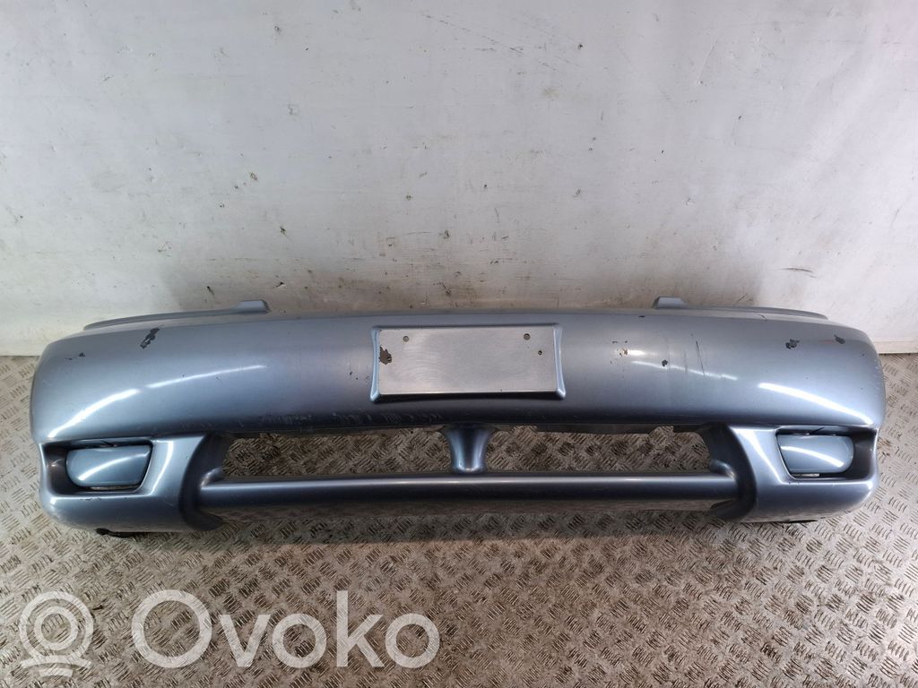 KIA Carnival Front bumper 