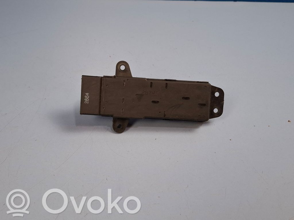 Chrysler Voyager Interruttore di controllo del sedile 