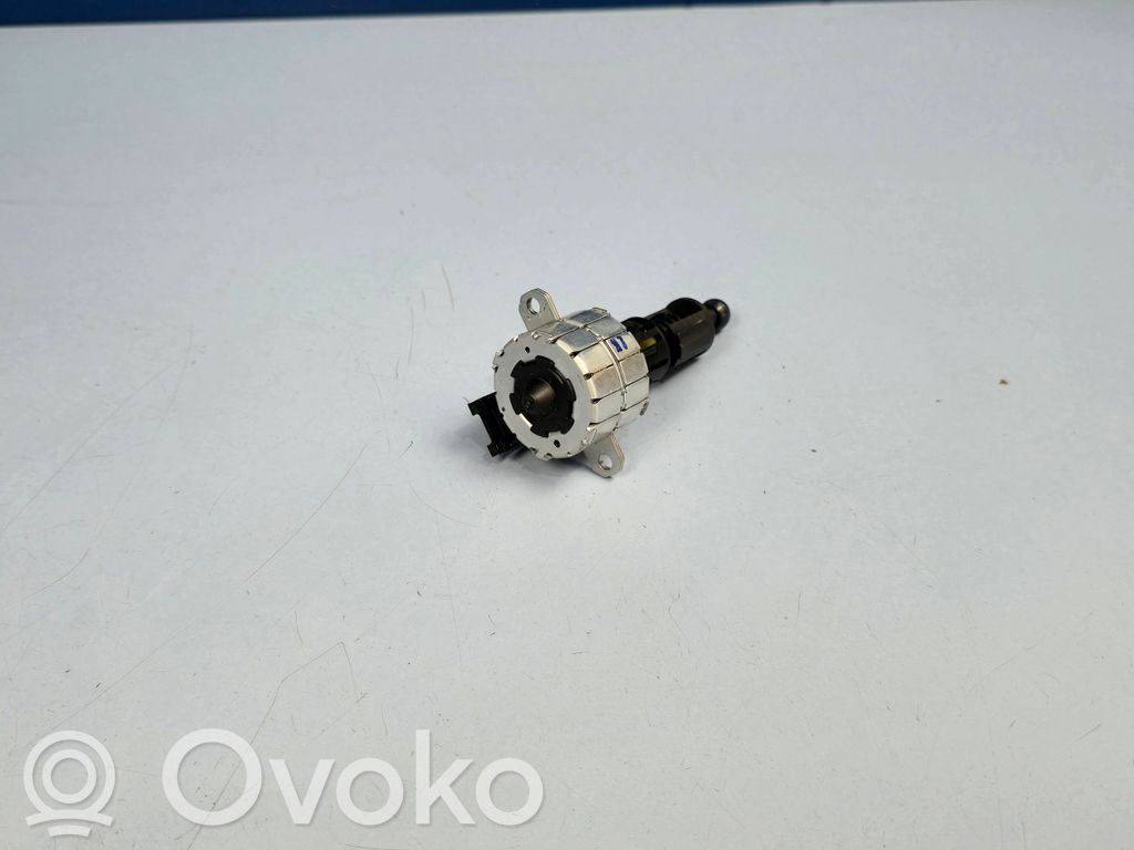 BMW 5 G30 G31 G38 Motor reglare nivel far 