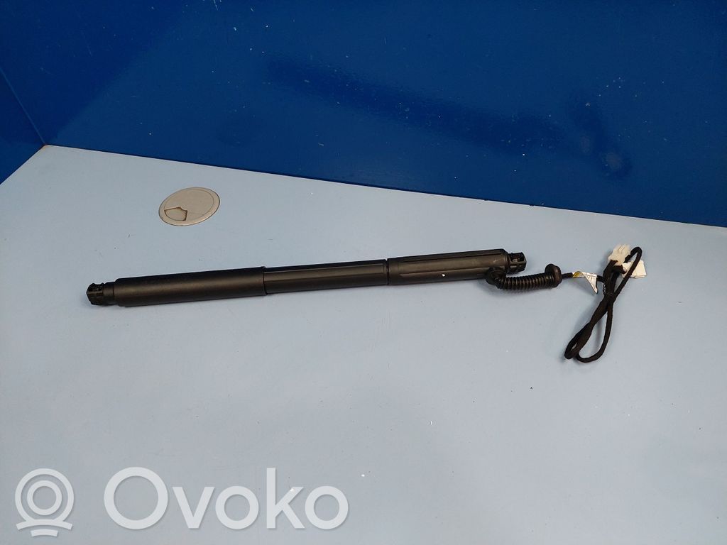 BMW X5 E70 Tailgate/trunk strut/damper 