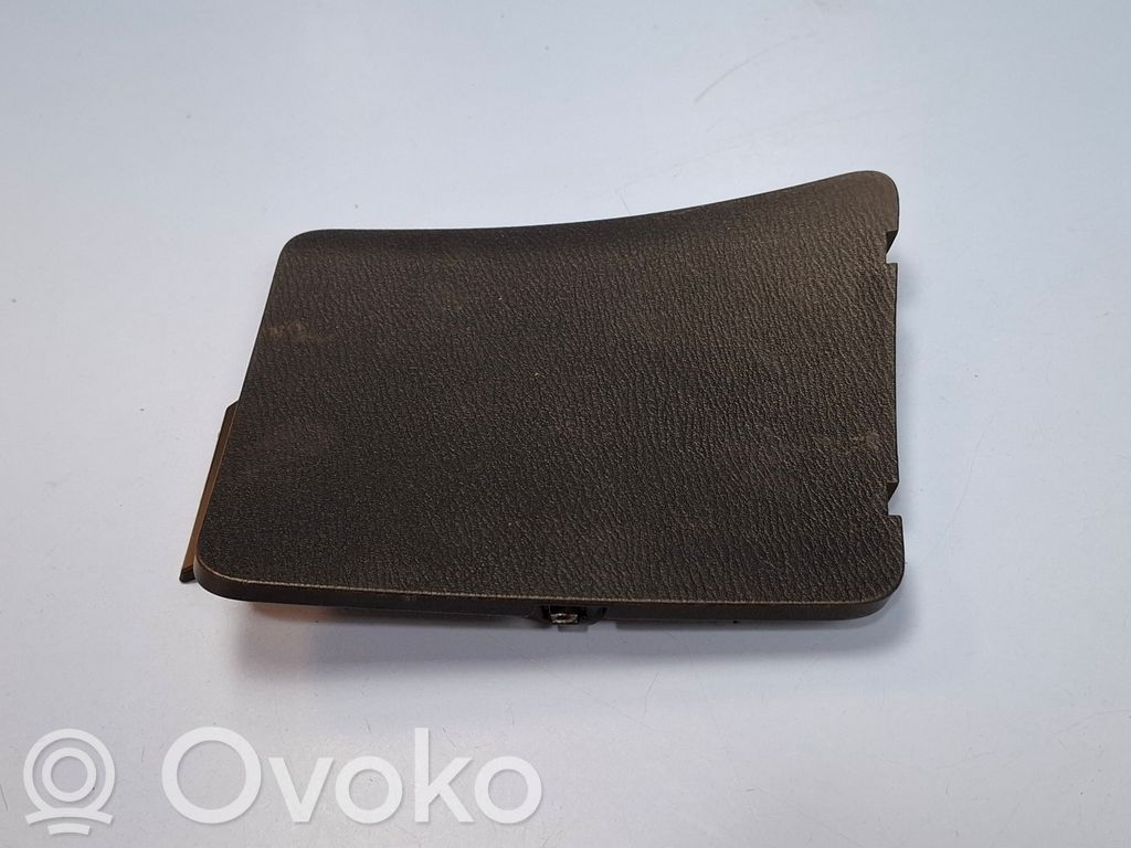 Mazda CX-5 Other trunk/boot trim element 