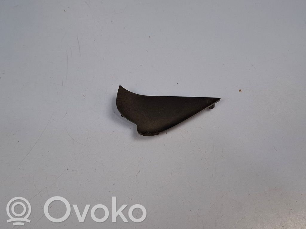 Mazda CX-5 Other interior part 
