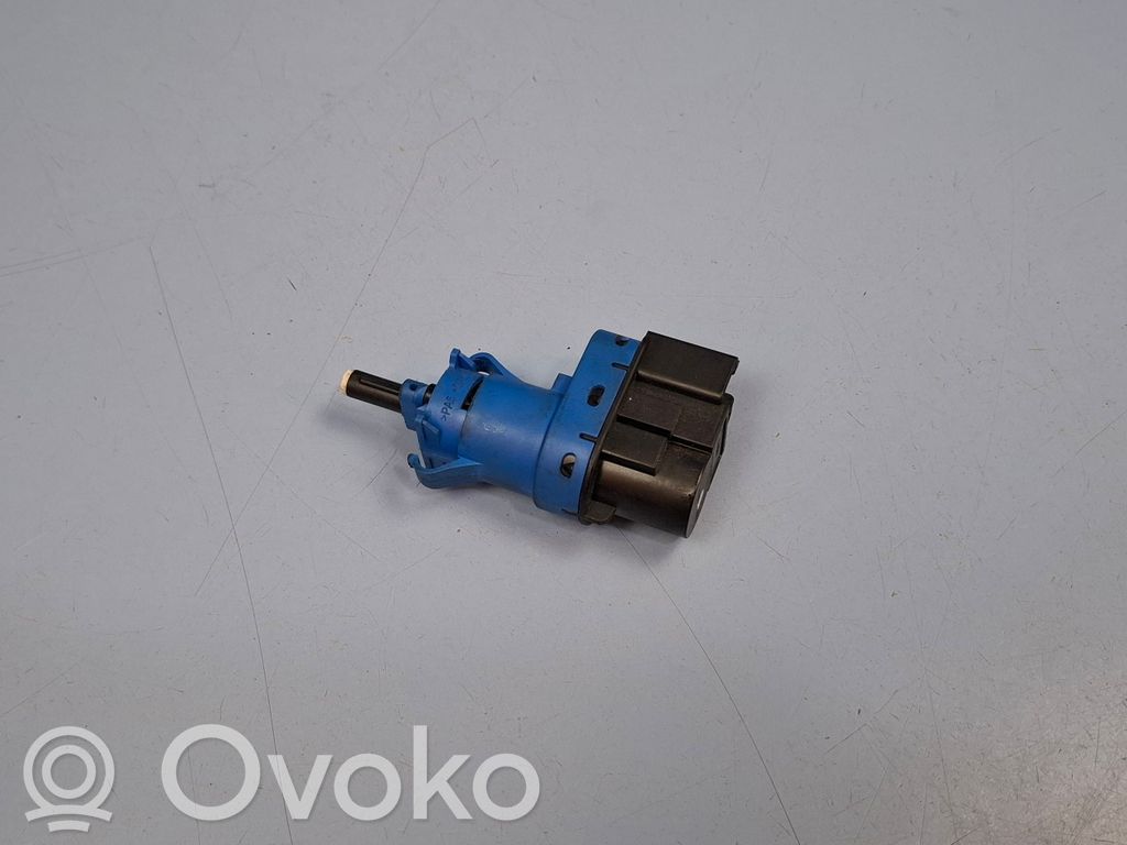Mazda CX-5 Sensor Bremspedal 