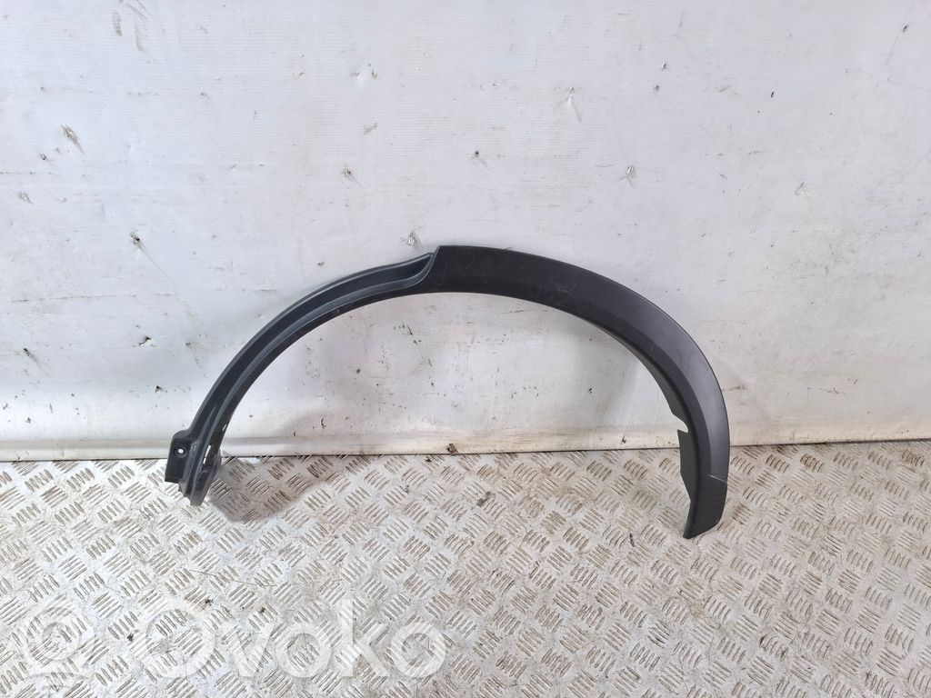 Rear arch trim   7400A511,7400A511