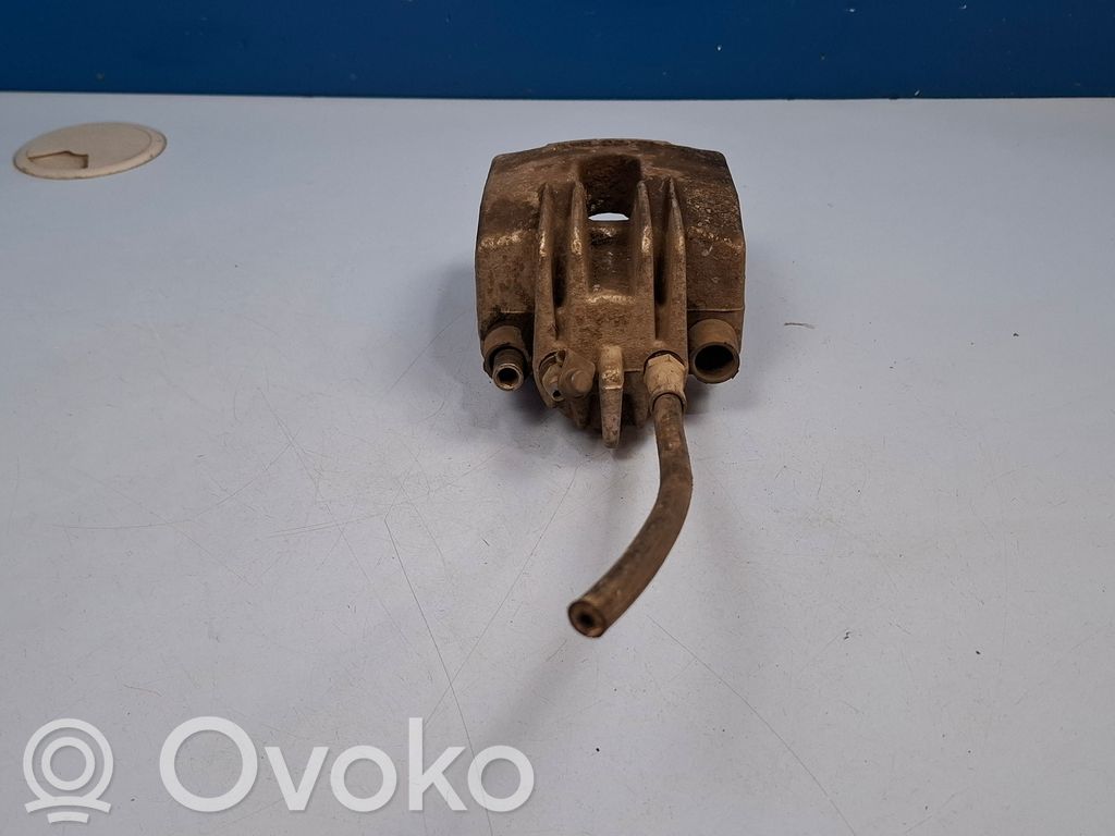 BMW 5 E60 E61 Etrier frână spate 
