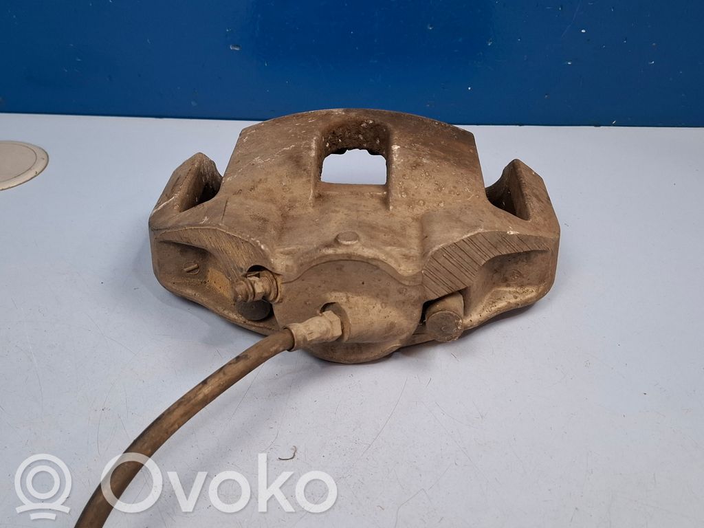 BMW 5 E60 E61 Front brake caliper 