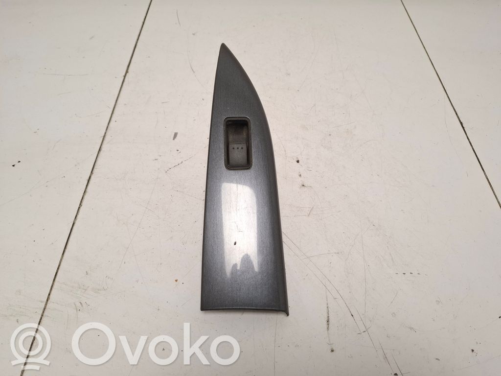 Mazda 6 Electric window control switch 