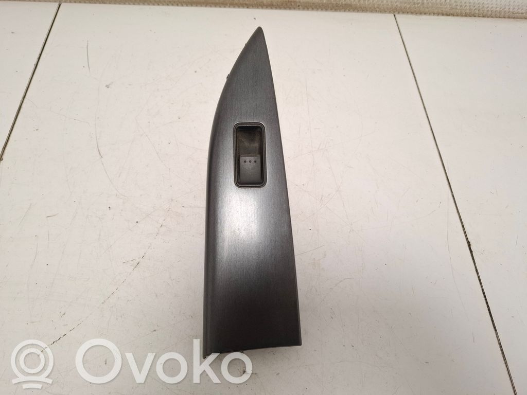 Mazda 6 Electric window control switch 